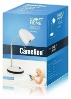 Настольная лампа Camelion KD-308 C01
