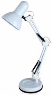 Настольная лампа Camelion KD-313 C01 thumbnav 1