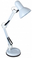 Настольная лампа Camelion KD-313 C01 thumbnav 2
