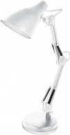 Настольная лампа Camelion KD331C01 thumbnav 1