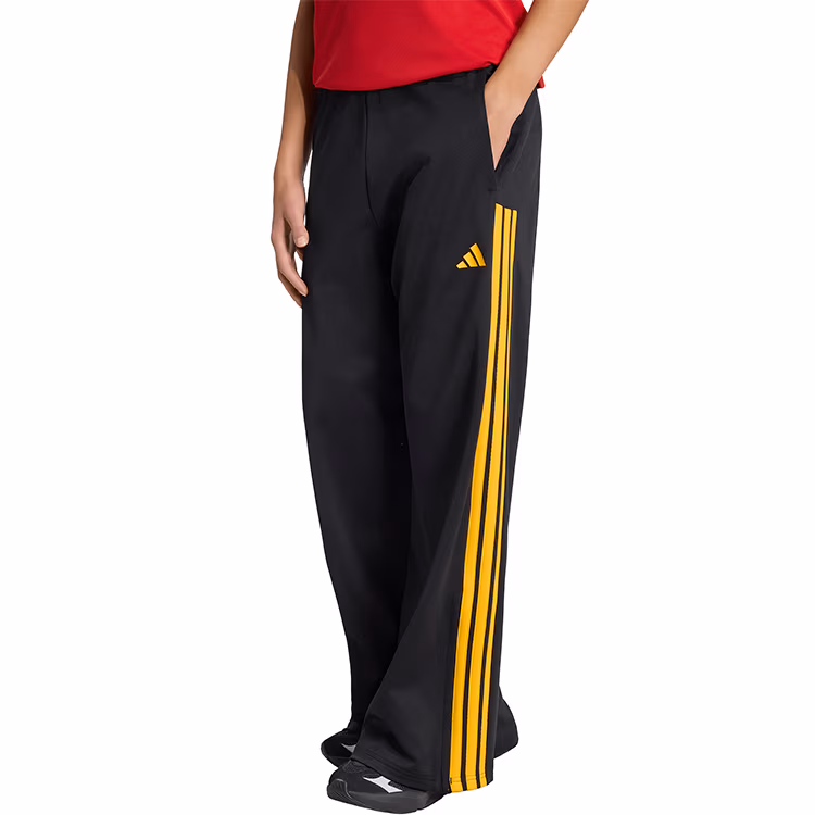 Pantaloni Adidas House of Tiro Wide