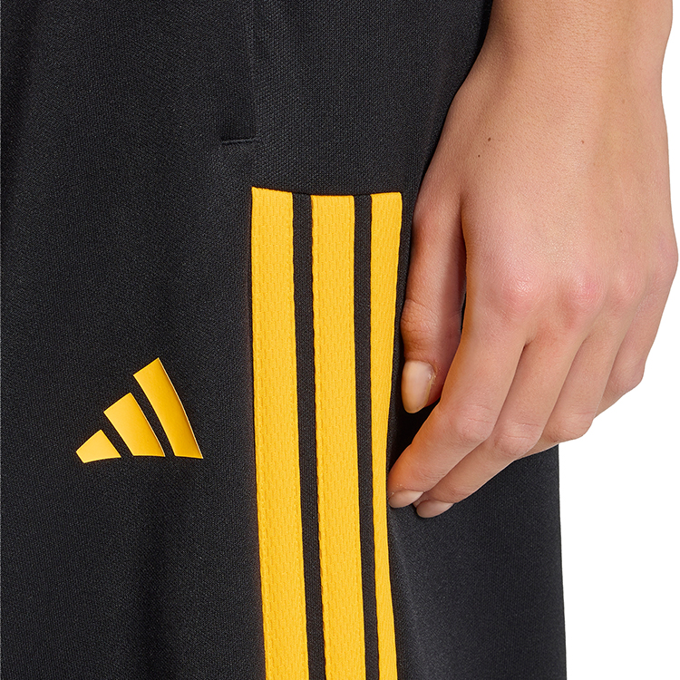 Pantaloni Adidas House of Tiro Wide photo 2