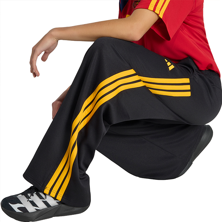 Pantaloni Adidas House of Tiro Wide photo 3