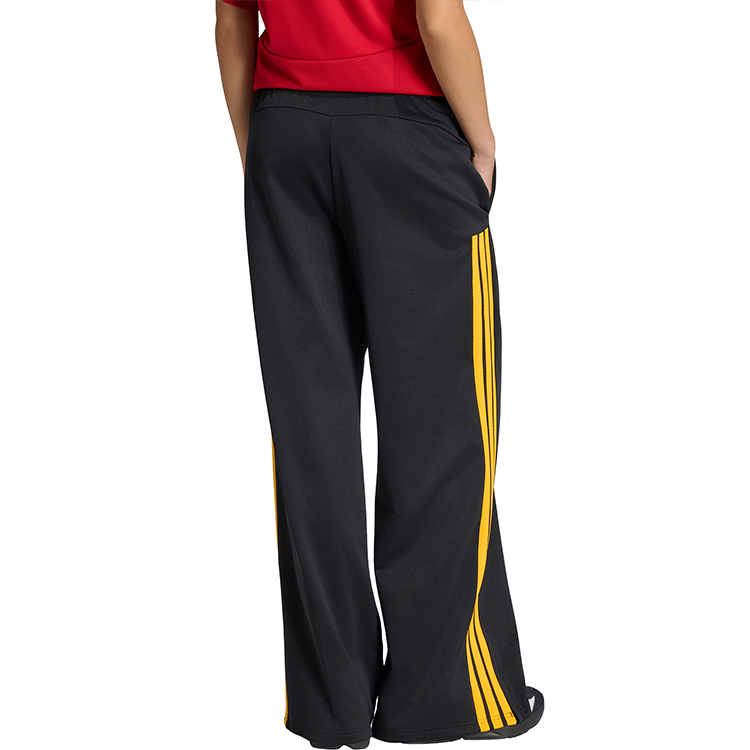 Pantaloni Adidas House of Tiro Wide photo 5