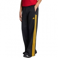 Pantaloni Adidas House of Tiro Wide thumbnav 1