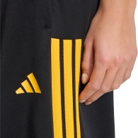 Pantaloni Adidas House of Tiro Wide thumbnav 2
