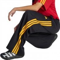 Pantaloni Adidas House of Tiro Wide thumbnav 3