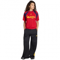Pantaloni Adidas House of Tiro Wide thumbnav 6