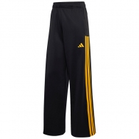 Pantaloni Adidas House of Tiro Wide thumbnav 7