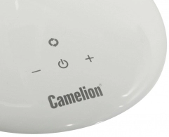 Lampa de masa Camelion KD-823 C01