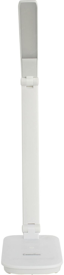 Настольная лампа Camelion KD-825 C01 photo 4