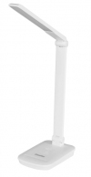 Настольная лампа Camelion KD-825 C01 thumbnav 1