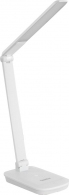 Настольная лампа Camelion KD-825 C01 thumbnav 2
