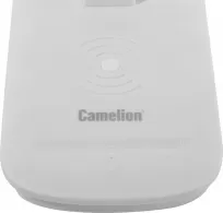 Настольная лампа Camelion KD-825 C01