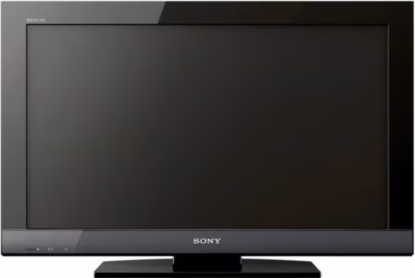 Televizor LCD Sony KDL32EX401