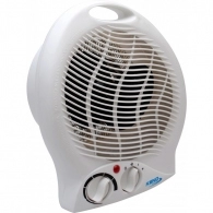 Ventilator termic Keno KE801