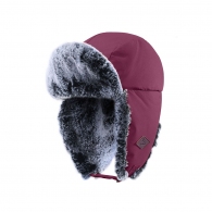 Caciula Kailas Ushanka Hat thumbnav