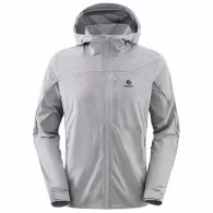 Куртка Kailas WIND SHIELD JACKET MEN