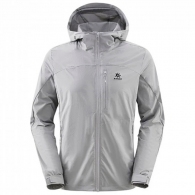 Куртка Kailas WIND SHIELD JACKET MEN thumbnav 2