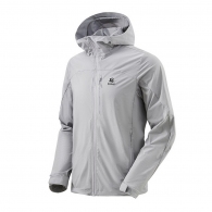 Куртка Kailas WIND SHIELD JACKET MEN thumbnav 3