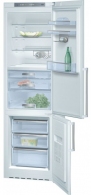 Холодильник Bosch KGF39P01 thumbnav 1