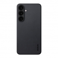 Чехол Pitaka KS2501 thumbnav 1