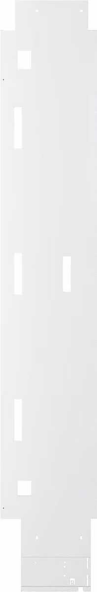 Kit de montare Side by Side Miele KSK2001, 10984120
