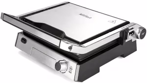 Grill Kitfort KT1601