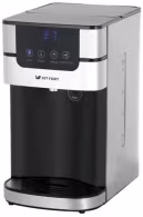 Термопот Kitfort KT 2501