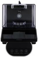 Термопот Kitfort KT 2501 thumbnav 5