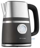 Fierbator de apa electric Kitfort KT-670-1 thumbnav 3