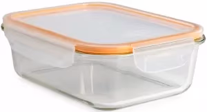 Container universal Good&Good L1401