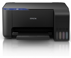 MFD cu jet Epson L3101 thumbnav 2