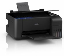 MFD cu jet Epson L3101 thumbnav 3
