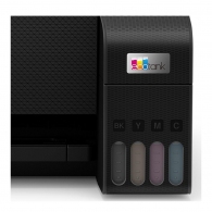 МФУ струйный Epson L3201 thumbnav 2