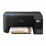МФУ струйный Epson L3201 thumbnav 1