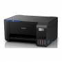 МФУ струйный Epson L3201 thumbnav 3