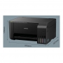 МФУ струйный Epson L3201 thumbnav 6