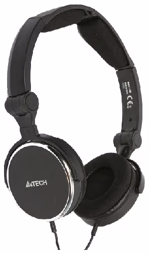 Casti A4Tech L600-1 