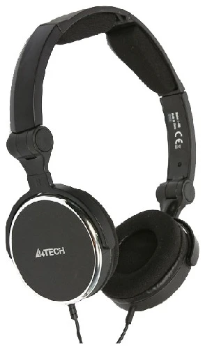Casti A4Tech L600-1