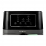 Аэрогриль Luxell LXAF-01 thumbnav 3