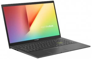 Laptop Asus M513UAL1301, Ryzen 7, 8 GB GB, DOS, Gri thumbnav 2