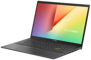 Laptop Asus M513UAL1301, Ryzen 7, 8 GB GB, DOS, Gri thumbnav 4