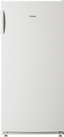 Congelator Atlant M-7201-100, 152 l, 130 cm, A+, Alb thumbnav 2