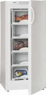 Congelator Atlant M-7201-100, 152 l, 130 cm, A+, Alb thumbnav 4