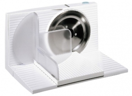 Felietoare Bosch MAS4201 thumbnav 1