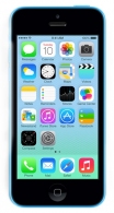 Smartphone Apple ME501DN/A 16Gb  Blue thumbnav 2