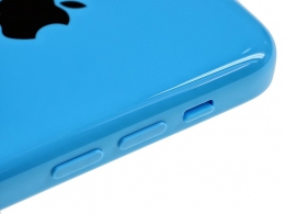 Smartphone Apple ME501DN/A 16Gb  Blue thumbnav 4