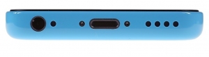 Smartphone Apple ME501DN/A 16Gb  Blue thumbnav 6