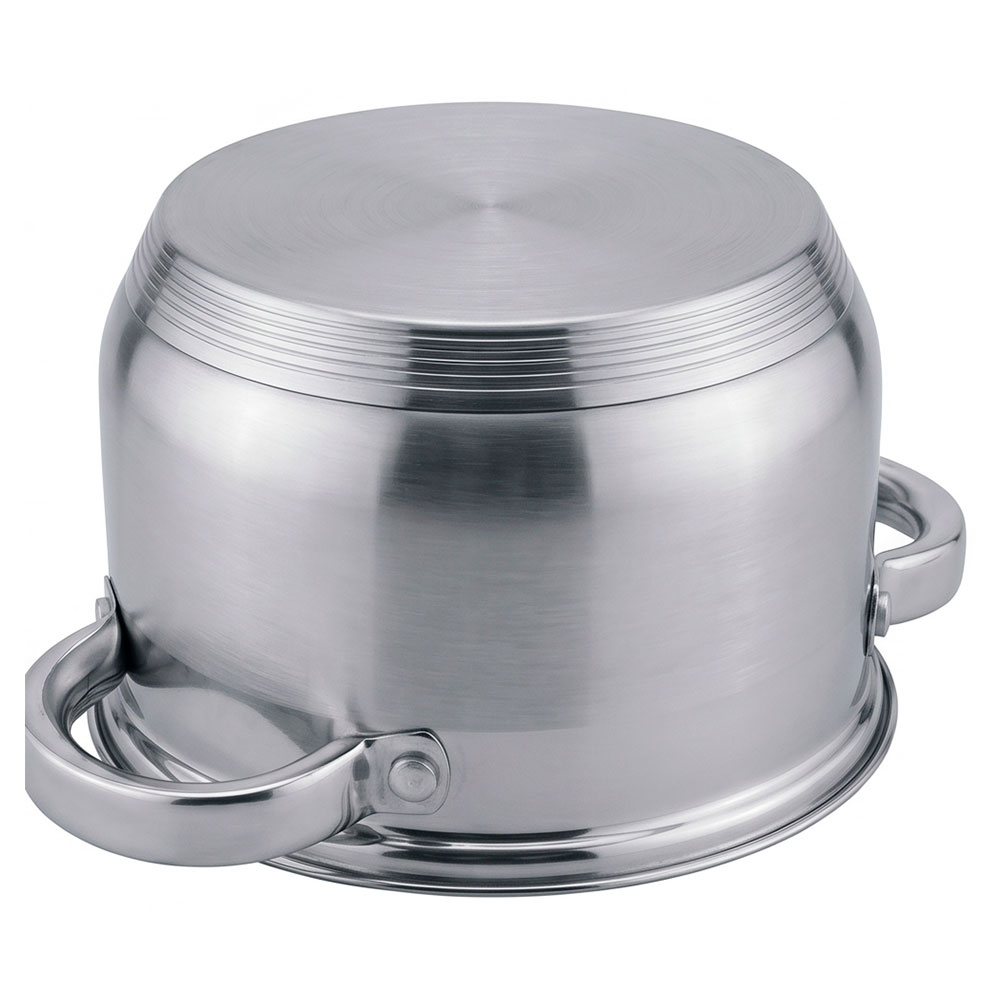 Кастрюля Maxmark MK3701 photo 4